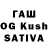 Конопля LSD WEED LSholeh