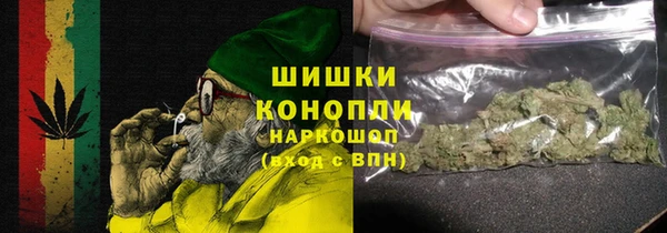 круглые Богородицк