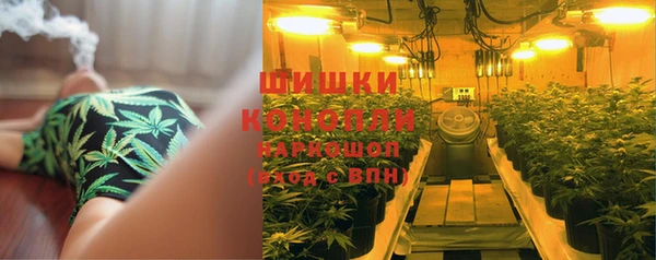 круглые Богородицк